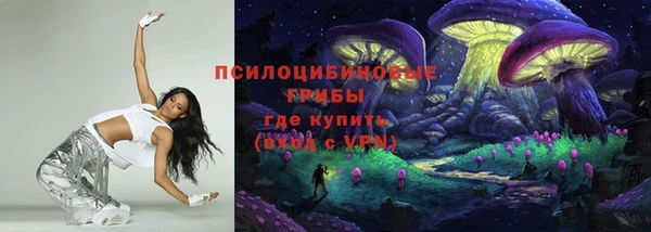 дживик Алексеевка