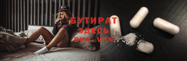 индика Зеленокумск