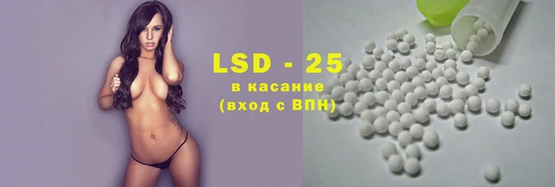 дживик Алексеевка