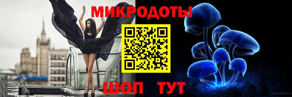Ялта  Псилоцибиновые грибы Cubensis  даркнет сайт  Вход с VPN  Галлюциногенные грибы прущие грибы 